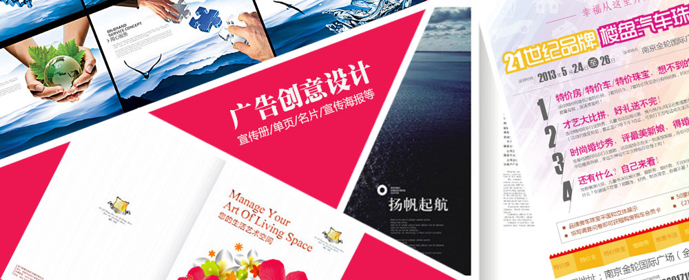 中韩美女操逼视频